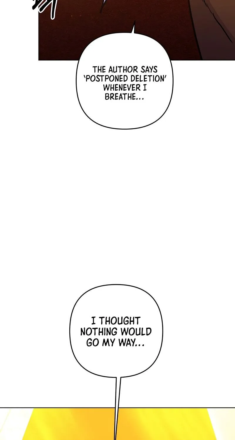 Surviving In An Action Manhwa Zinmanga X Chapter 6 Page 8