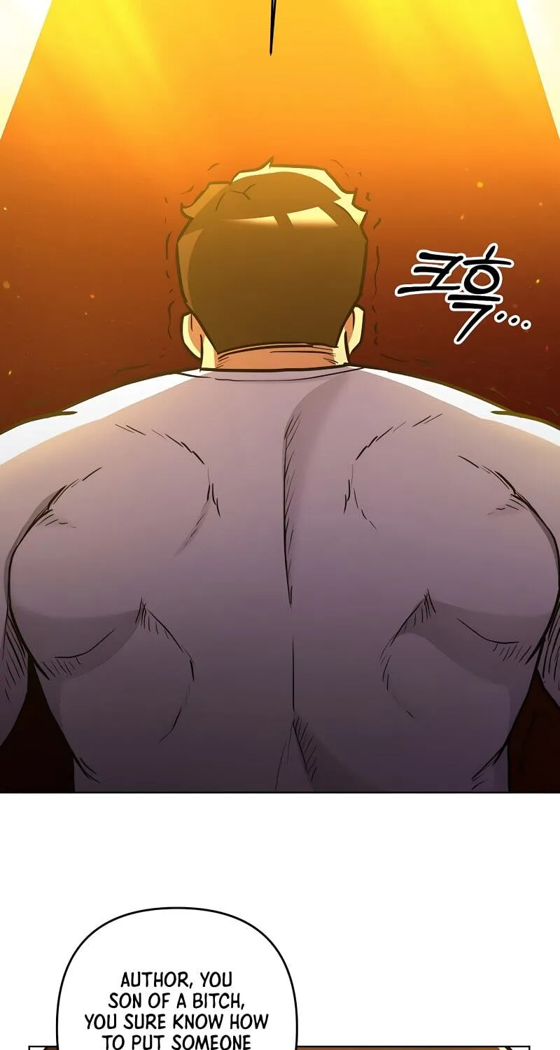 Surviving In An Action Manhwa Zinmanga X Chapter 6 Page 9