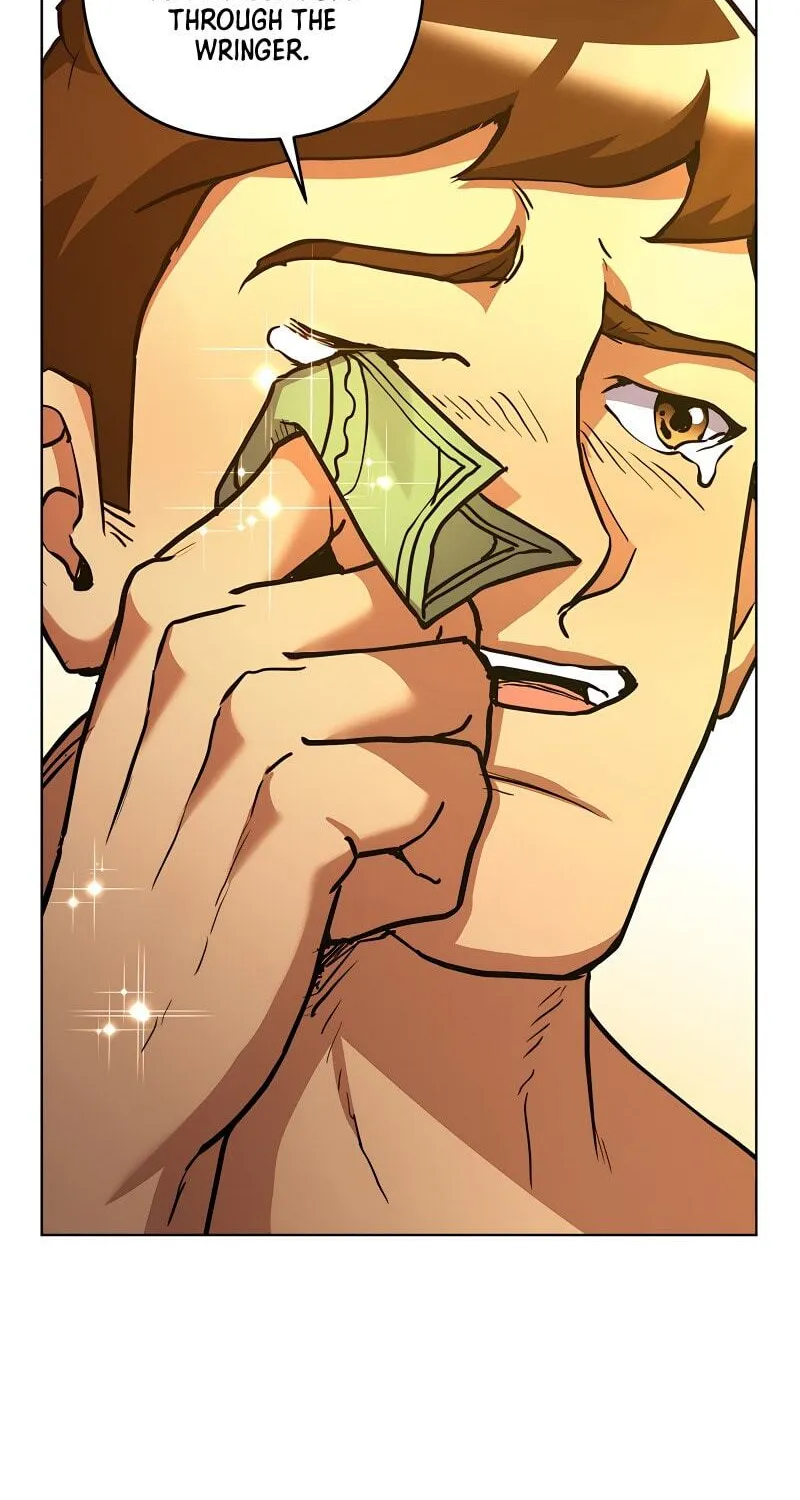 Surviving In An Action Manhwa Zinmanga X Chapter 6 Page 10