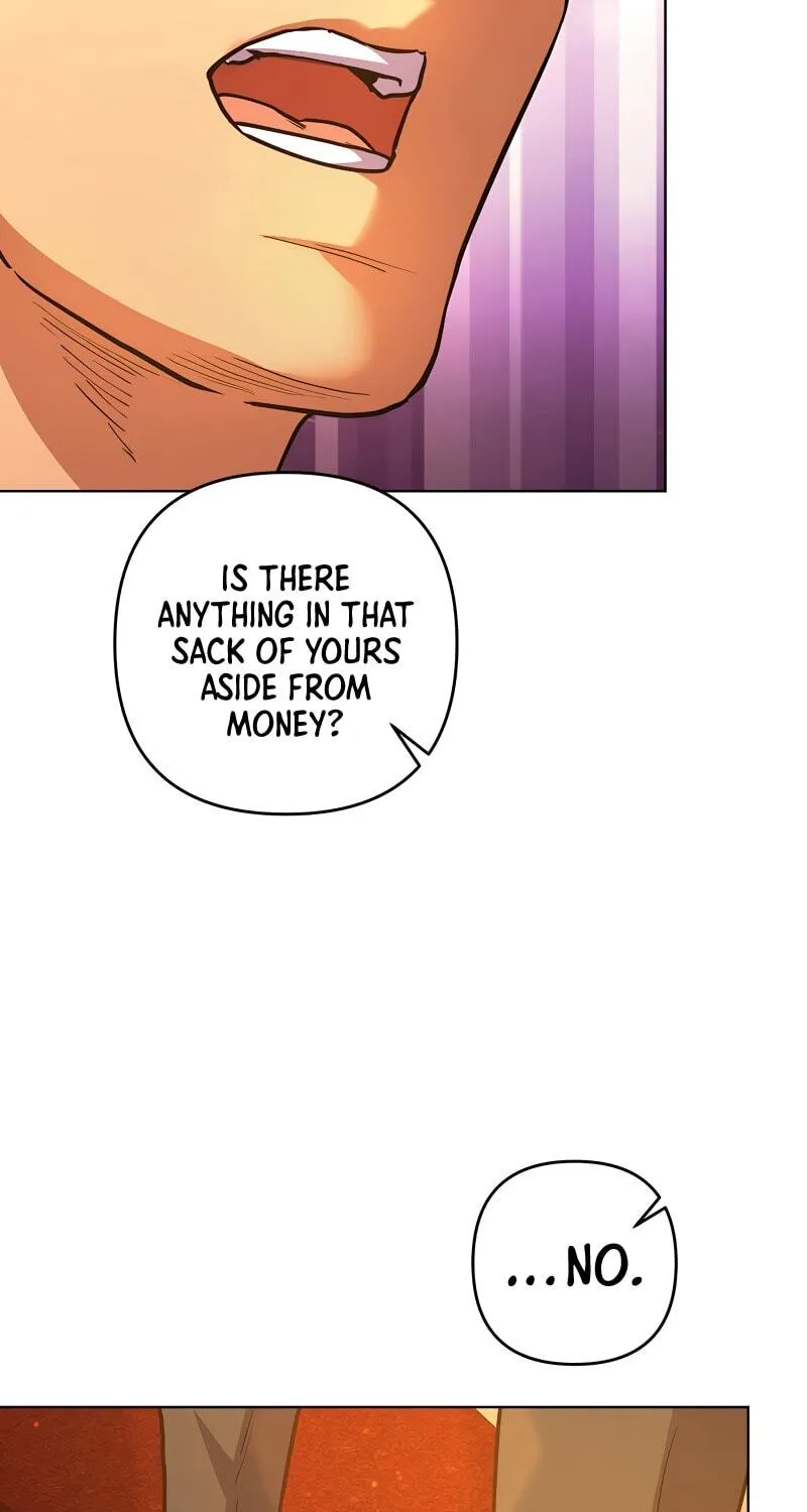 Surviving In An Action Manhwa Zinmanga X Chapter 6 Page 19