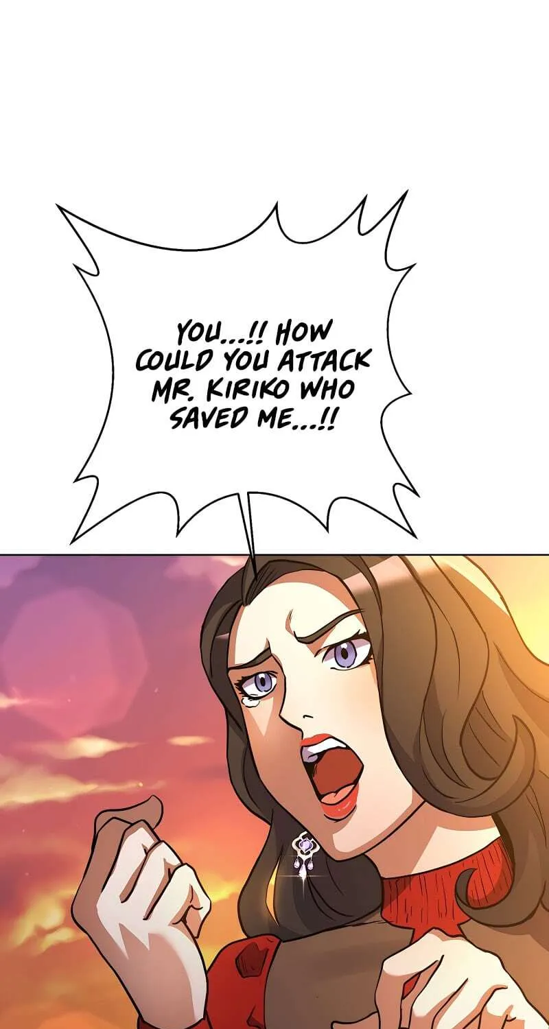 Surviving In An Action Manhwa Zinmanga X Chapter 5 Page 25