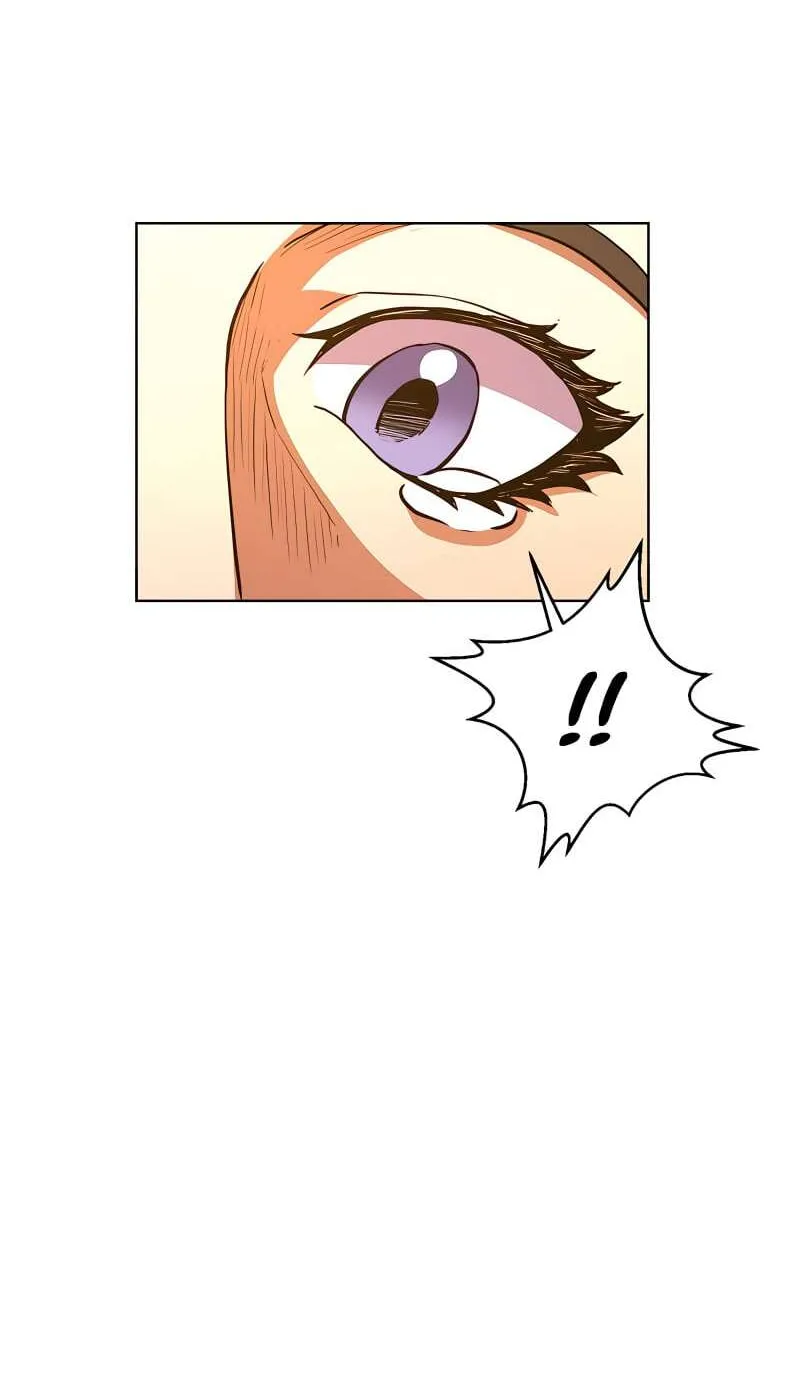 Surviving In An Action Manhwa Zinmanga X Chapter 5 Page 28