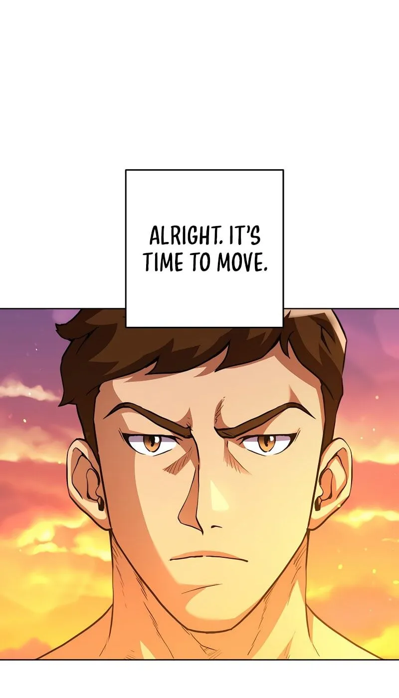Surviving In An Action Manhwa Zinmanga X Chapter 5 Page 32