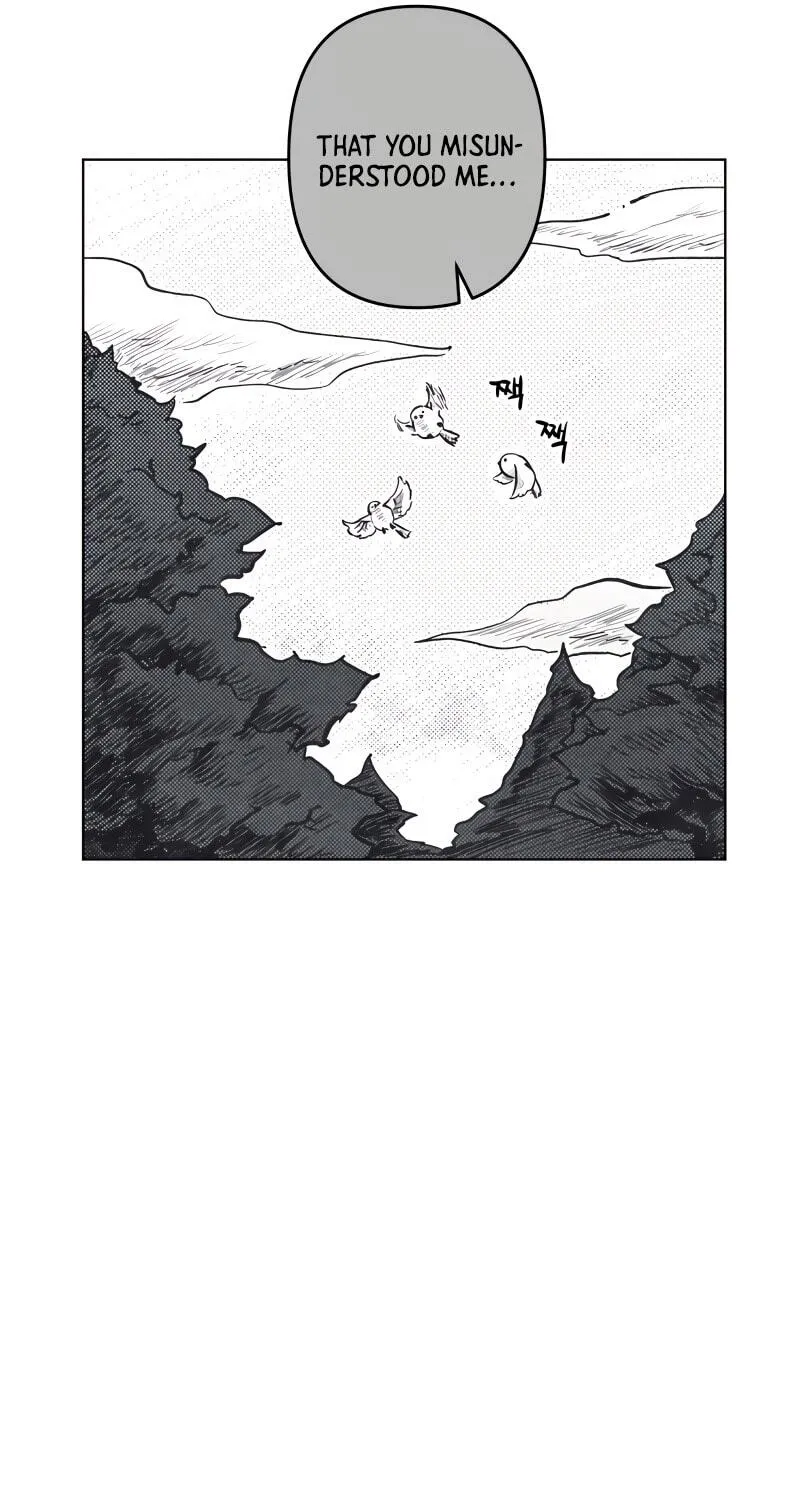 Surviving In An Action Manhwa Zinmanga X Chapter 5 Page 37