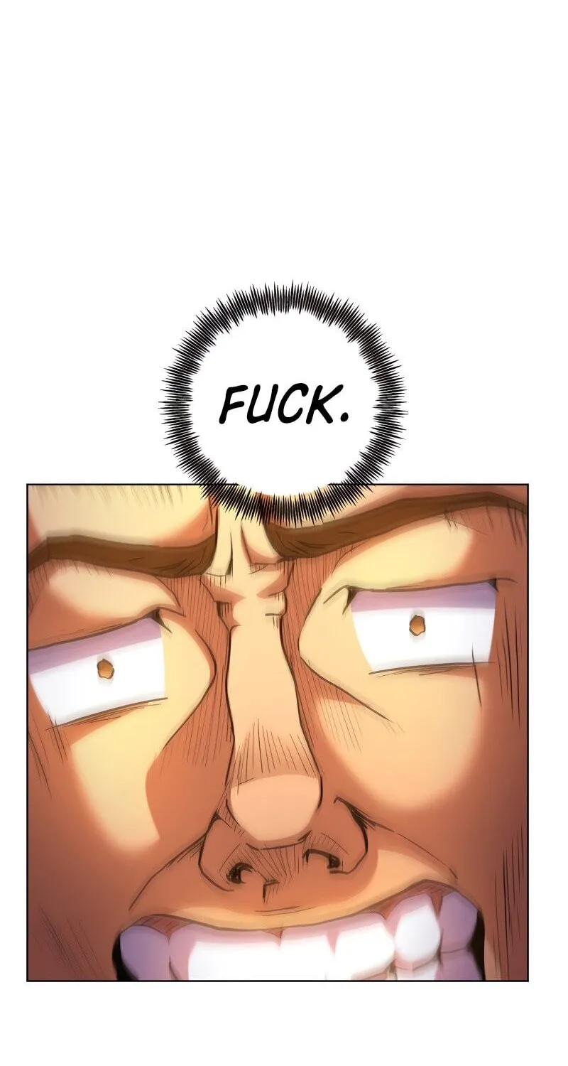 Surviving In An Action Manhwa Zinmanga X Chapter 5 Page 44