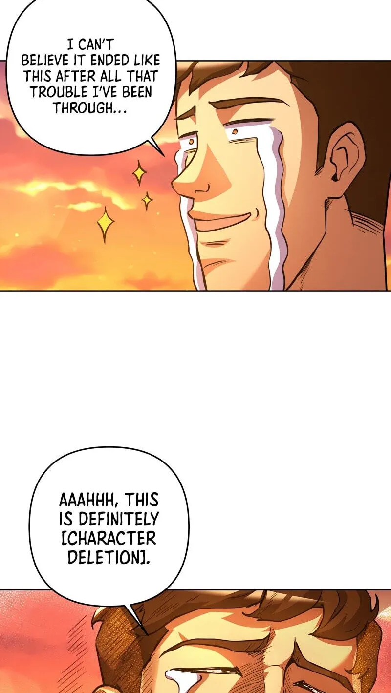 Surviving In An Action Manhwa Zinmanga X Chapter 5 Page 46
