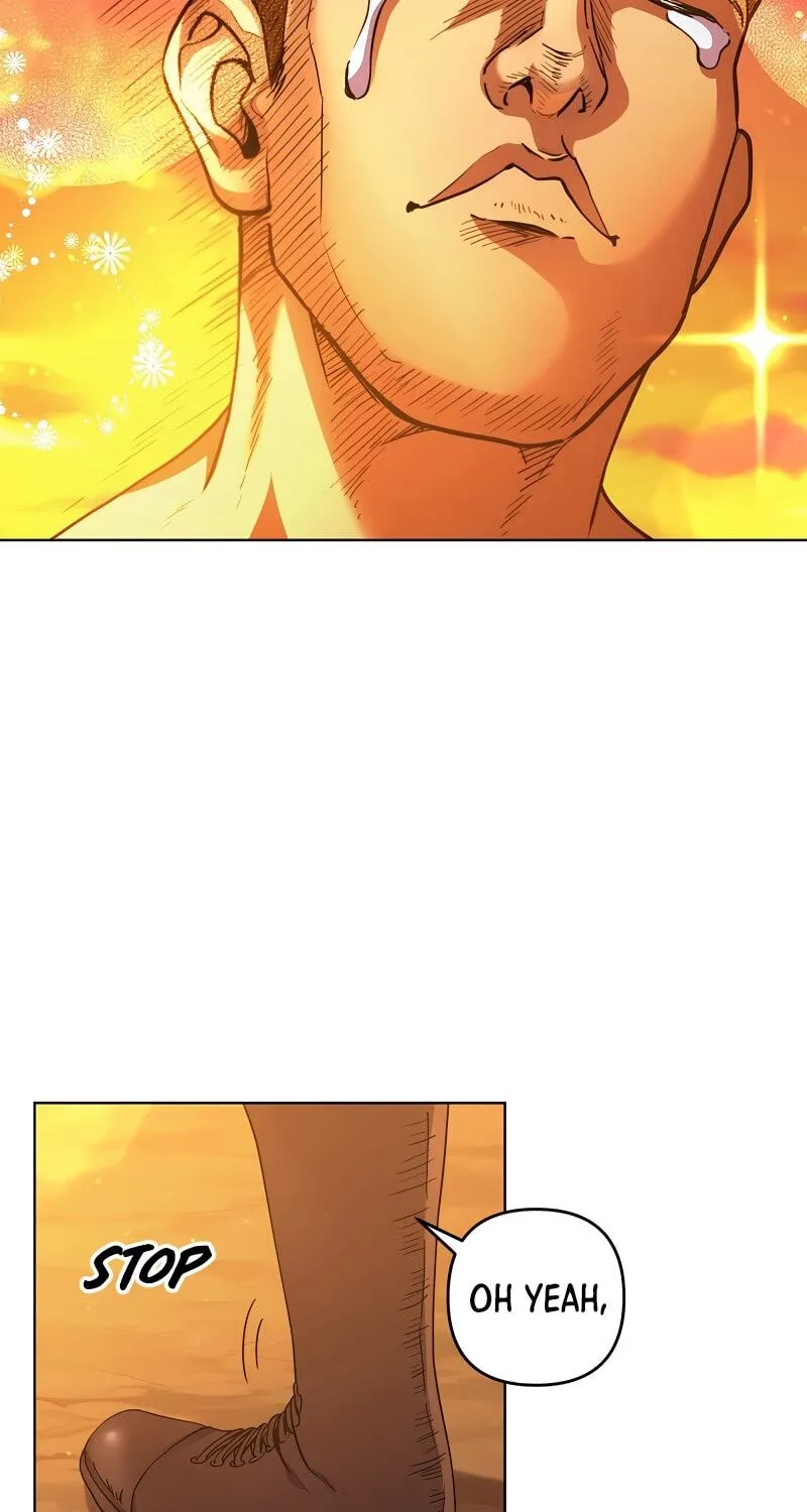 Surviving In An Action Manhwa Zinmanga X Chapter 5 Page 47