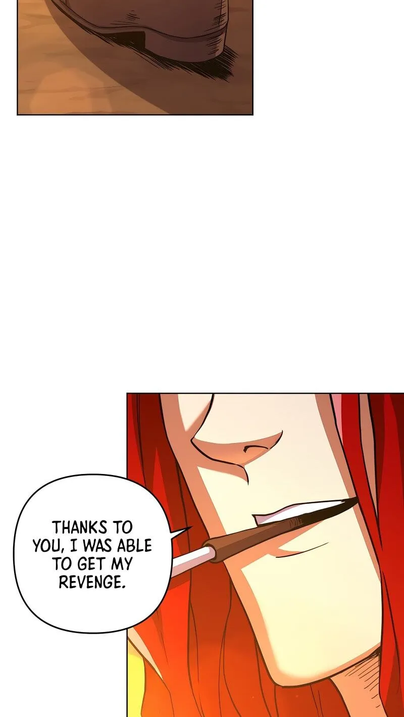 Surviving In An Action Manhwa Zinmanga X Chapter 5 Page 48