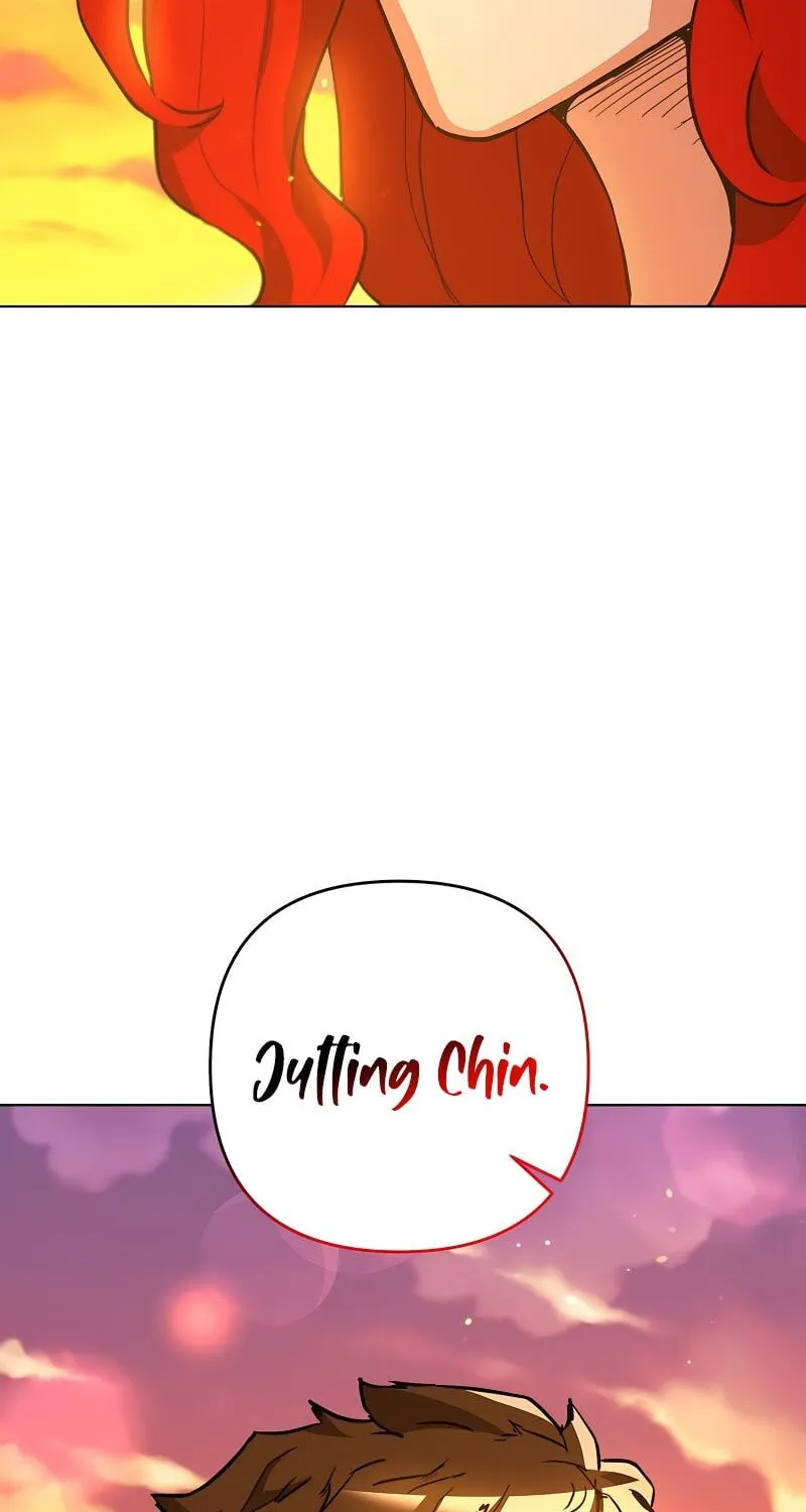 Surviving In An Action Manhwa Zinmanga X Chapter 5 Page 51
