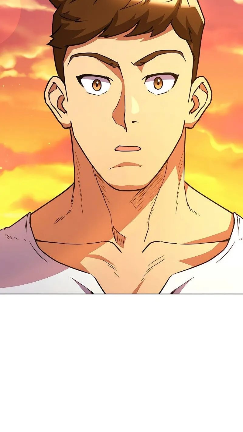 Surviving In An Action Manhwa Zinmanga X Chapter 5 Page 52