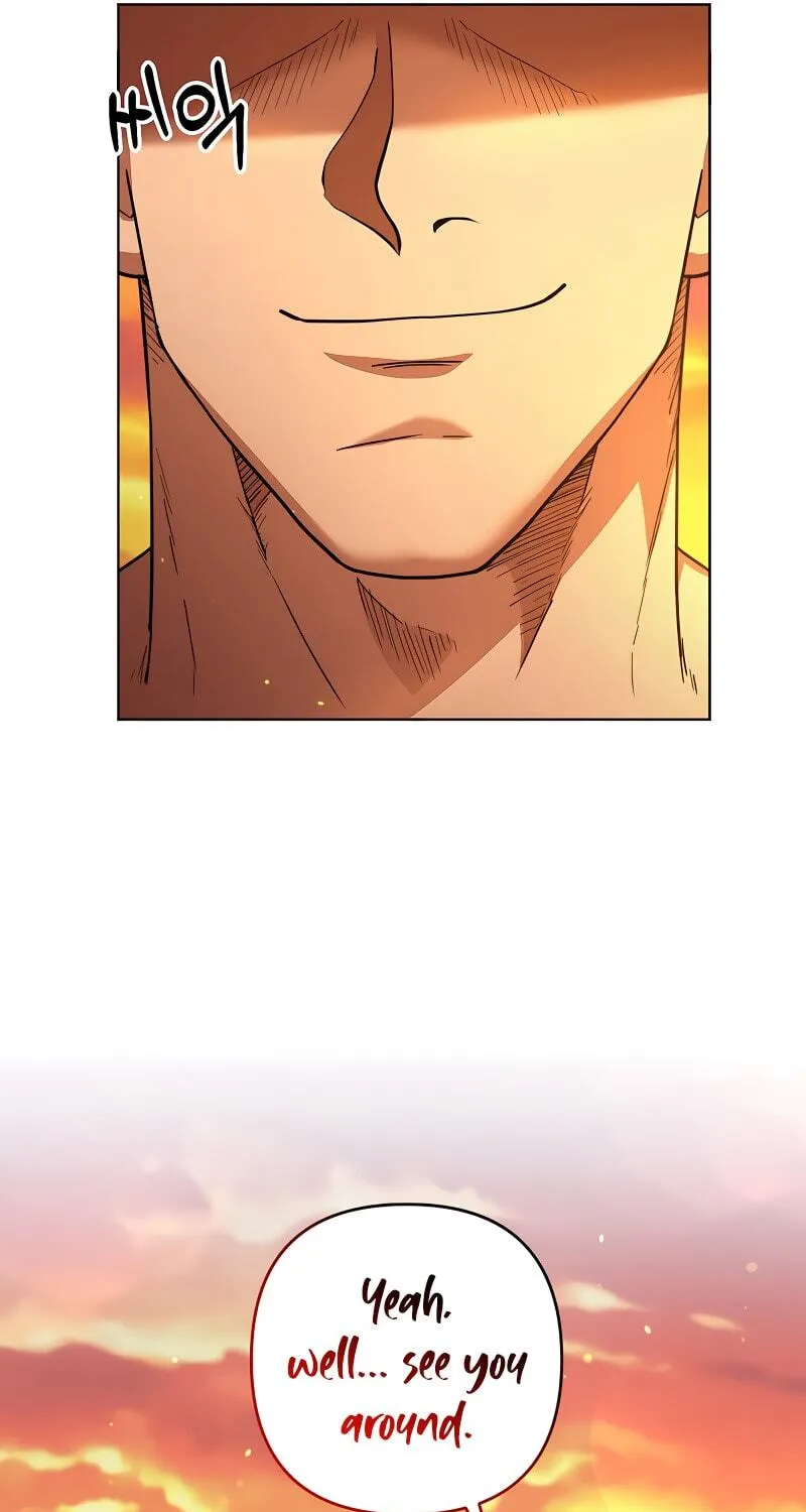 Surviving In An Action Manhwa Zinmanga X Chapter 5 Page 53