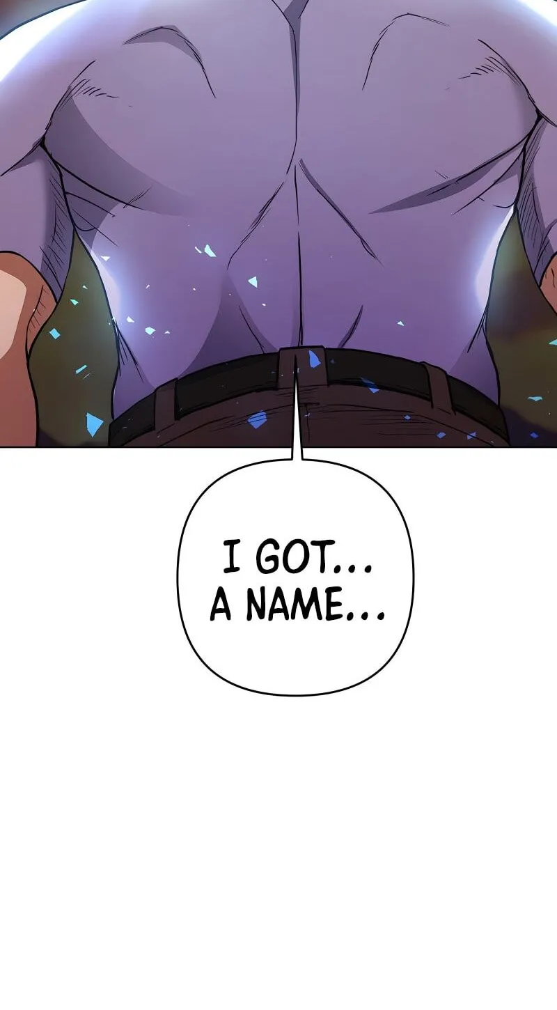 Surviving In An Action Manhwa Zinmanga X Chapter 5 Page 58