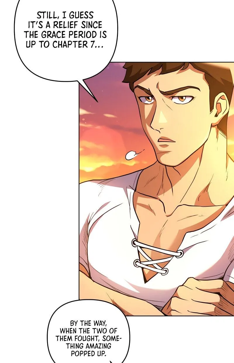 Surviving In An Action Manhwa Zinmanga X Chapter 5 Page 62