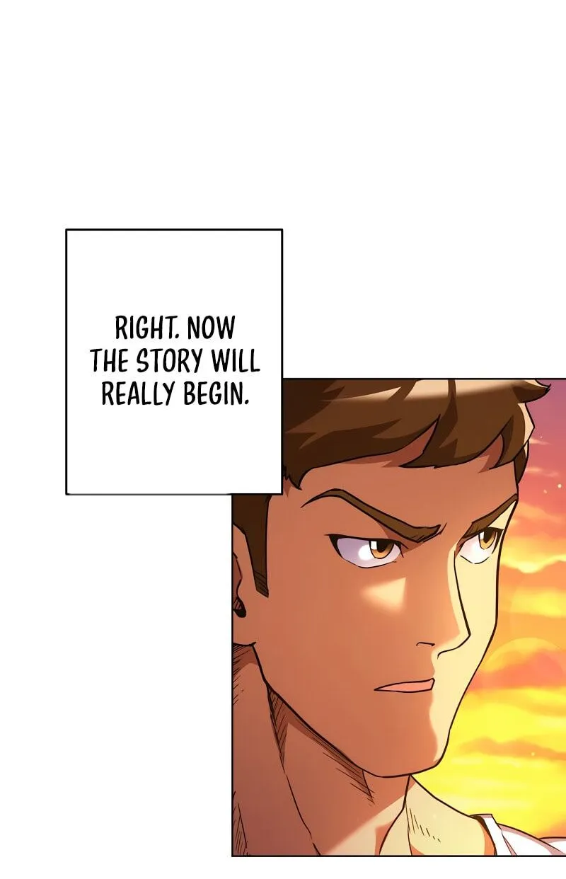 Surviving In An Action Manhwa Zinmanga X Chapter 5 Page 64