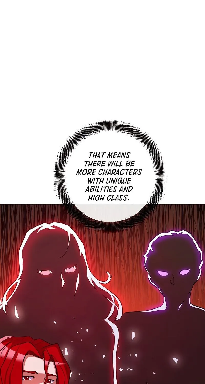 Surviving In An Action Manhwa Zinmanga X Chapter 5 Page 65