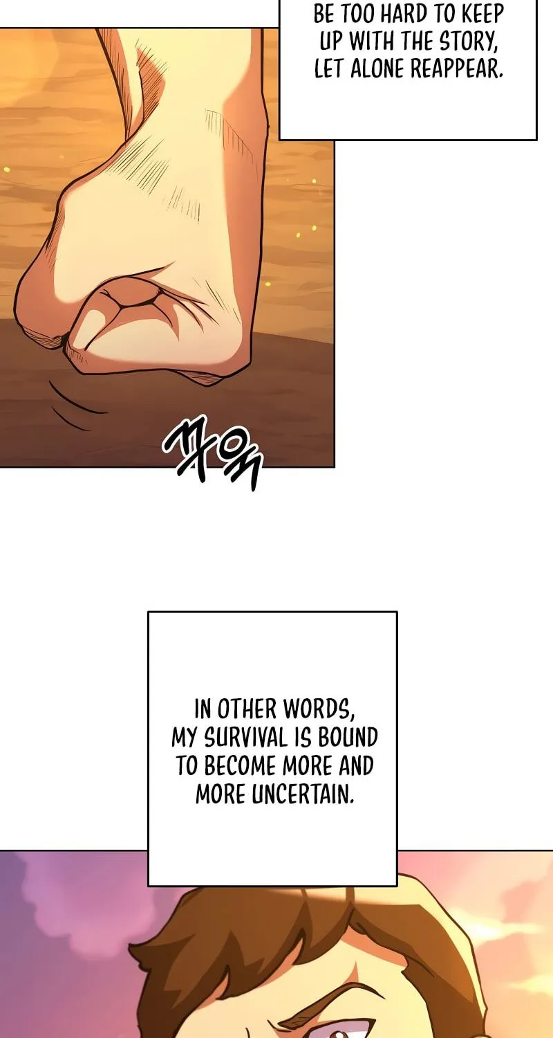 Surviving In An Action Manhwa Zinmanga X Chapter 5 Page 67