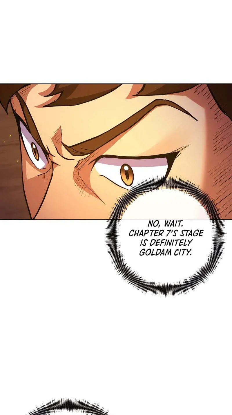 Surviving In An Action Manhwa Zinmanga X Chapter 5 Page 70