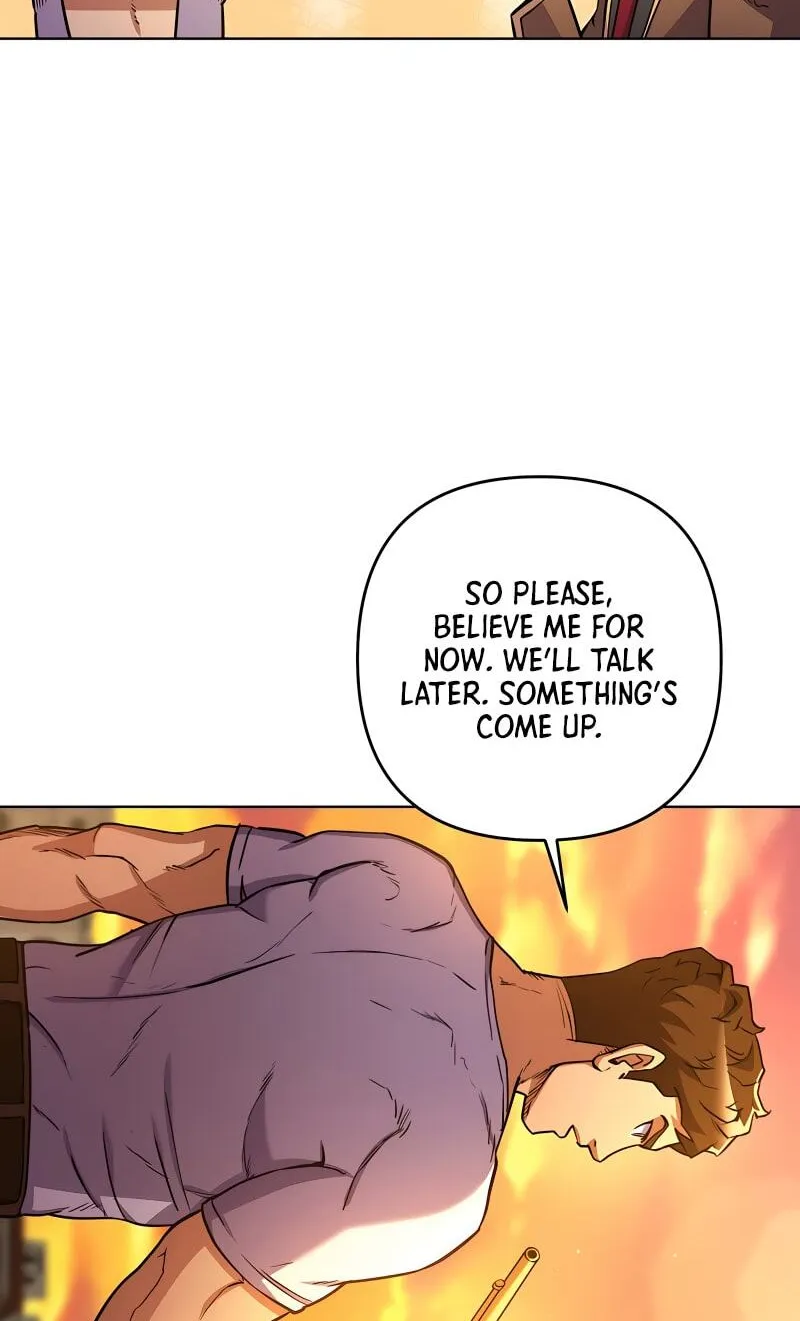 Surviving In An Action Manhwa Zinmanga X Chapter 4 Page 18