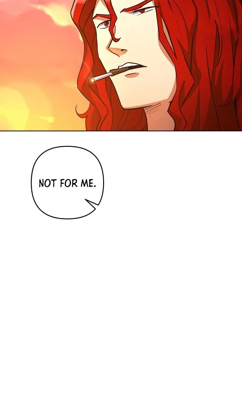 Surviving In An Action Manhwa Zinmanga X Chapter 4 Page 20