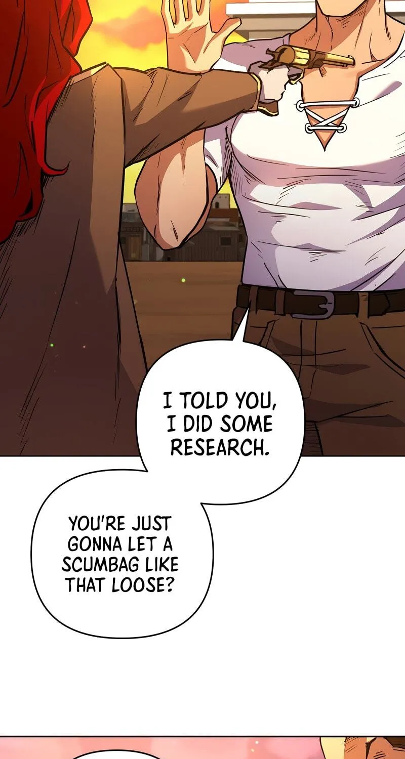Surviving In An Action Manhwa Zinmanga X Chapter 4 Page 25