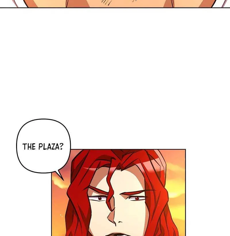 Surviving In An Action Manhwa Zinmanga X Chapter 4 Page 30