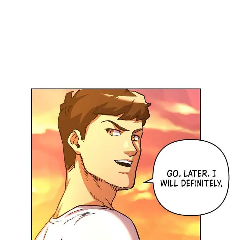 Surviving In An Action Manhwa Zinmanga X Chapter 4 Page 34