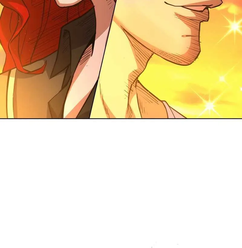 Surviving In An Action Manhwa Zinmanga X Chapter 4 Page 36