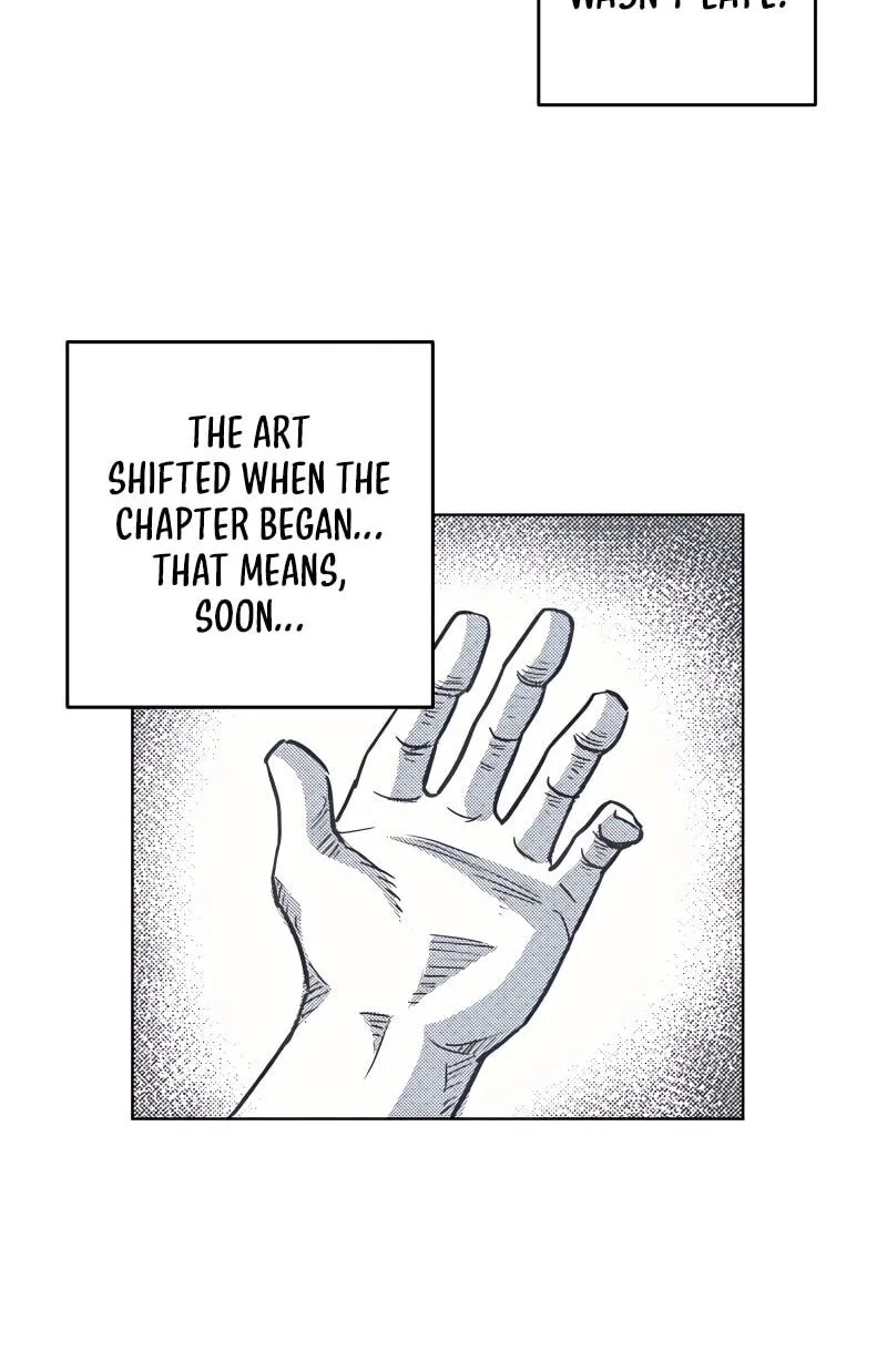 Surviving In An Action Manhwa Zinmanga X Chapter 4 Page 42