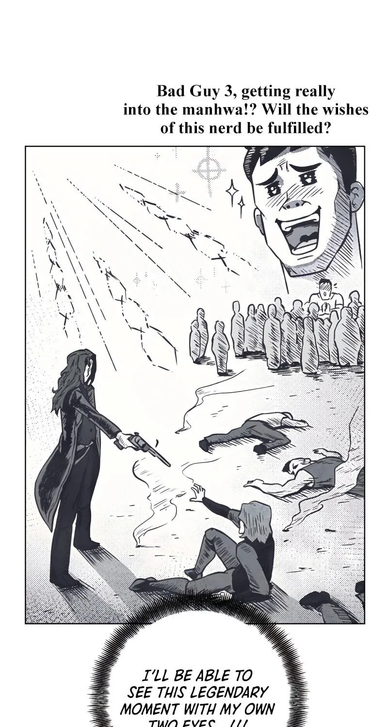 Surviving In An Action Manhwa Zinmanga X Chapter 4 Page 43