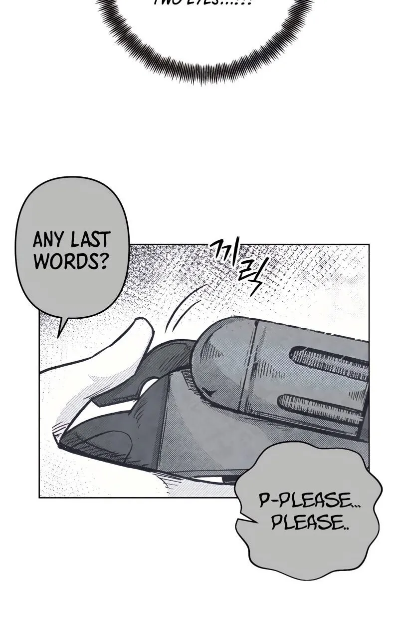 Surviving In An Action Manhwa Zinmanga X Chapter 4 Page 44