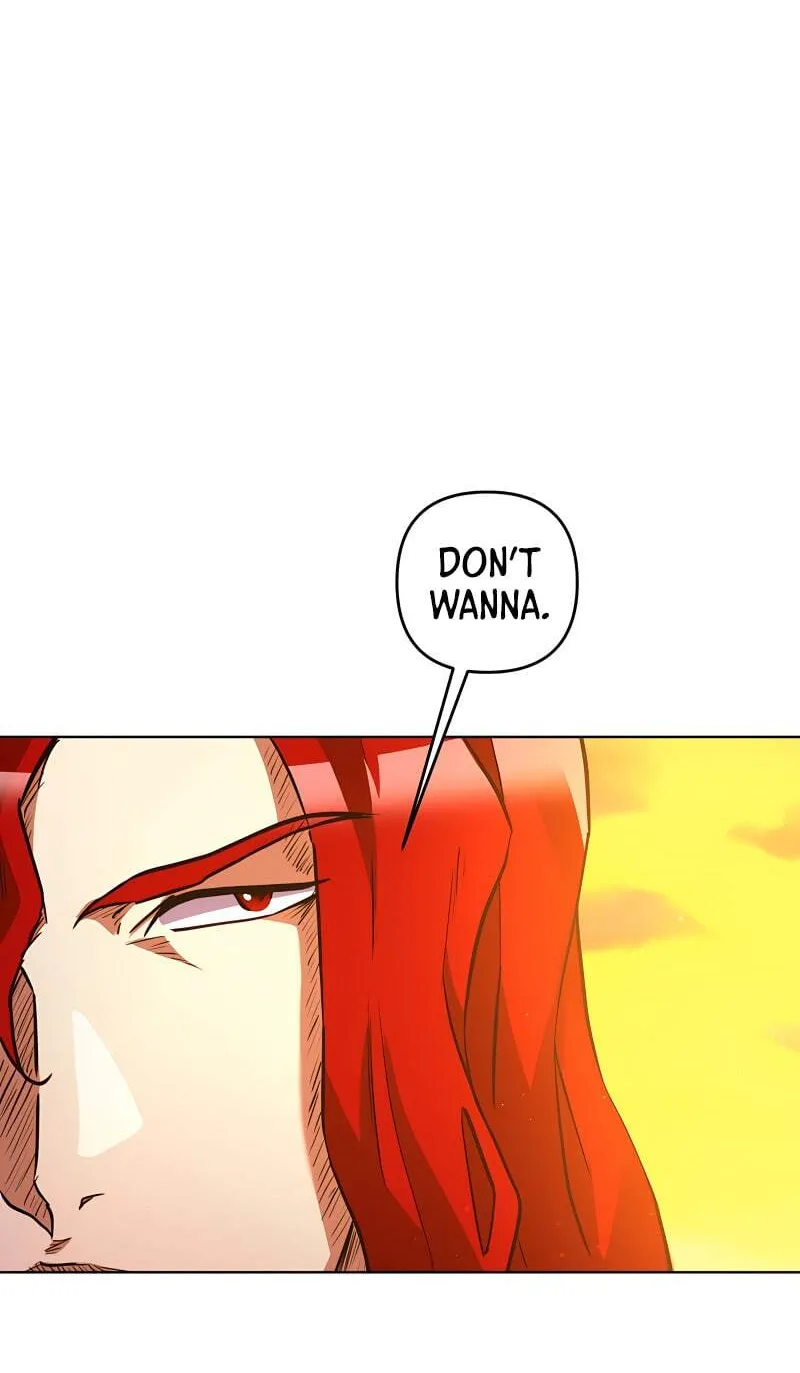 Surviving In An Action Manhwa Zinmanga X Chapter 4 Page 46