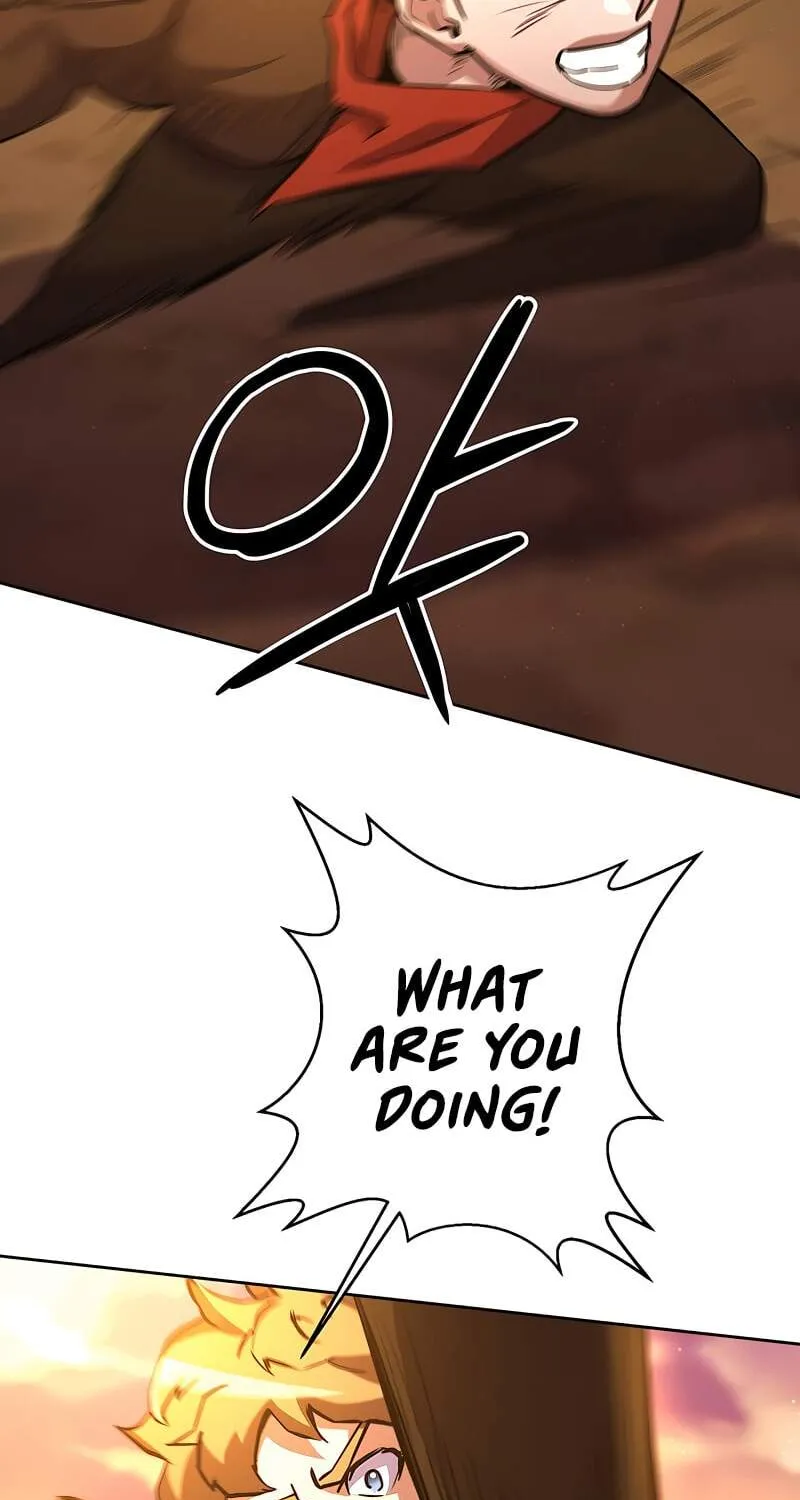 Surviving In An Action Manhwa Zinmanga X Chapter 4 Page 49