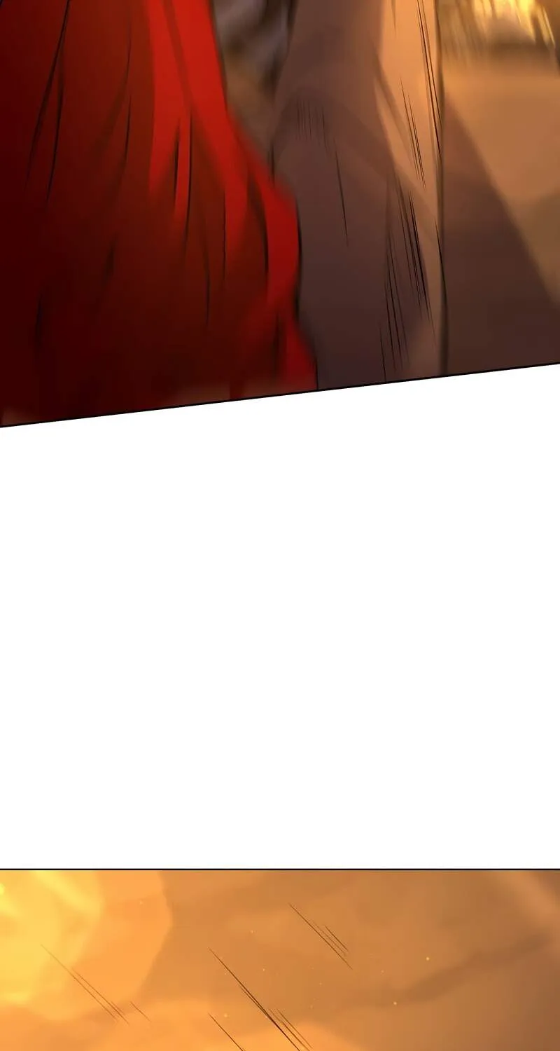 Surviving In An Action Manhwa Zinmanga X Chapter 4 Page 51