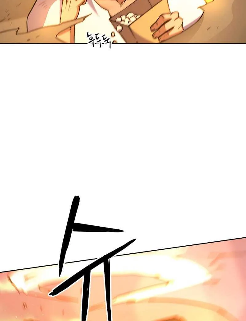 Surviving In An Action Manhwa Zinmanga X Chapter 4 Page 56