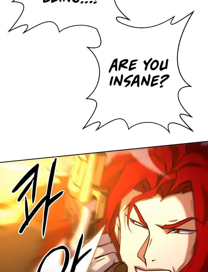Surviving In An Action Manhwa Zinmanga X Chapter 4 Page 58
