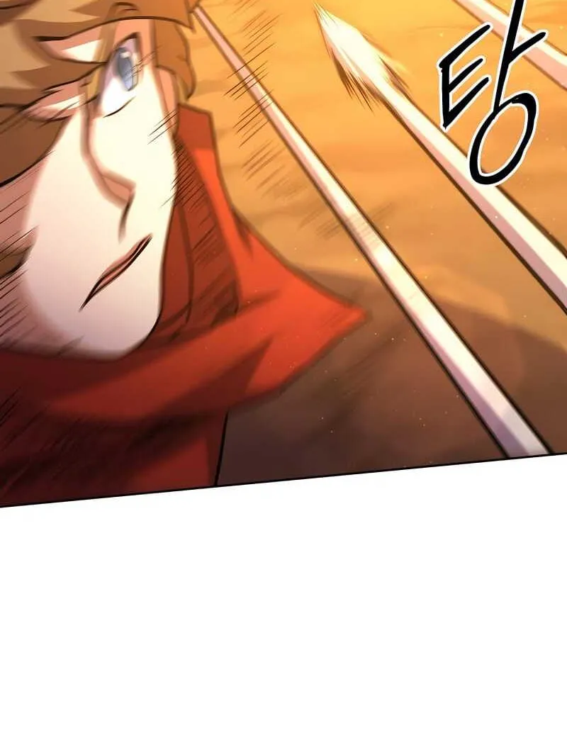 Surviving In An Action Manhwa Zinmanga X Chapter 4 Page 60