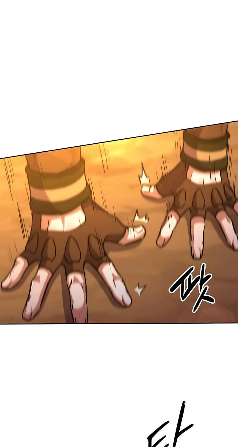 Surviving In An Action Manhwa Zinmanga X Chapter 4 Page 63