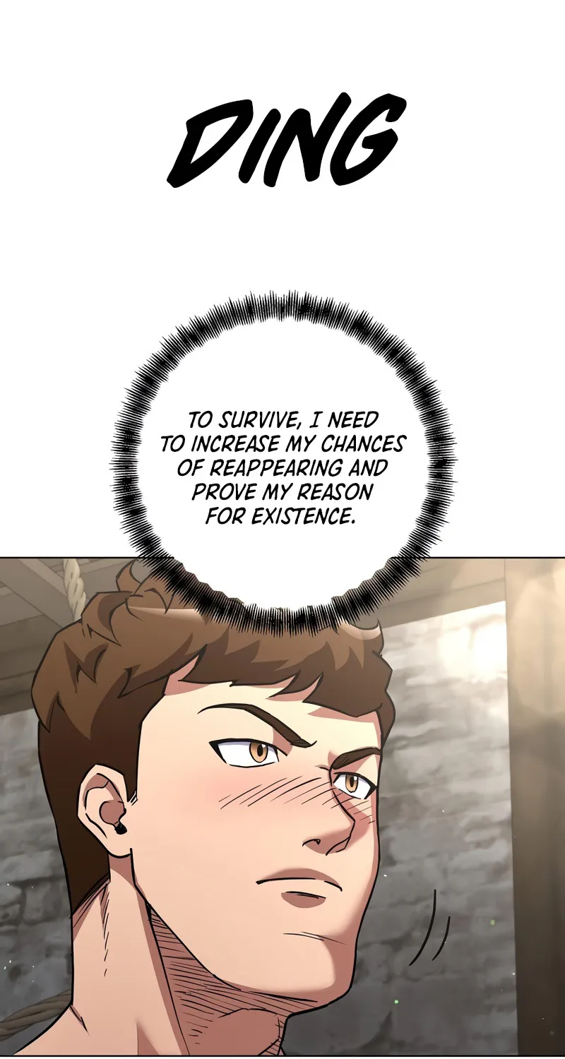 Surviving In An Action Manhwa Zinmanga X Chapter 3 Page 56