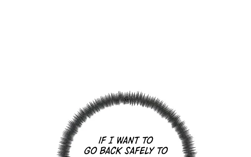 Surviving In An Action Manhwa Zinmanga X Chapter 3 Page 57