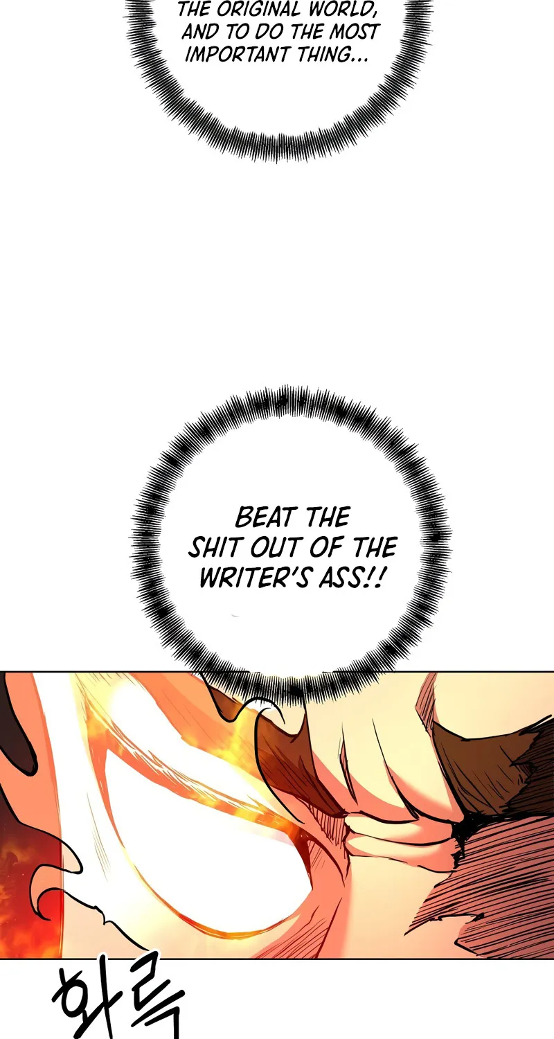 Surviving In An Action Manhwa Zinmanga X Chapter 3 Page 58