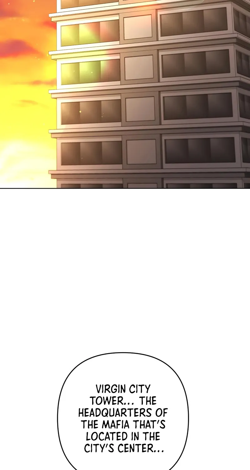 Surviving In An Action Manhwa Zinmanga X Chapter 3 Page 66