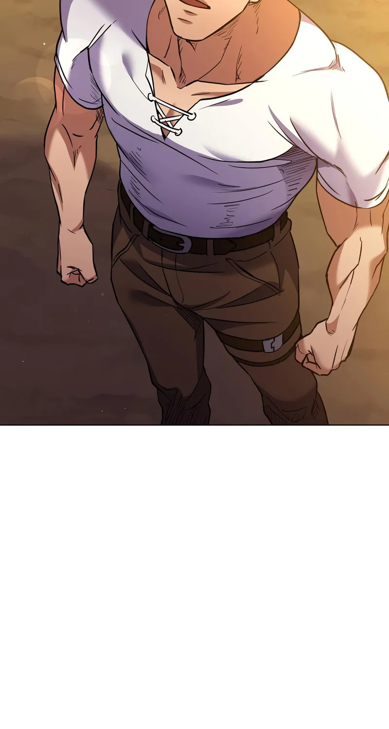 Surviving In An Action Manhwa Zinmanga X Chapter 3 Page 68
