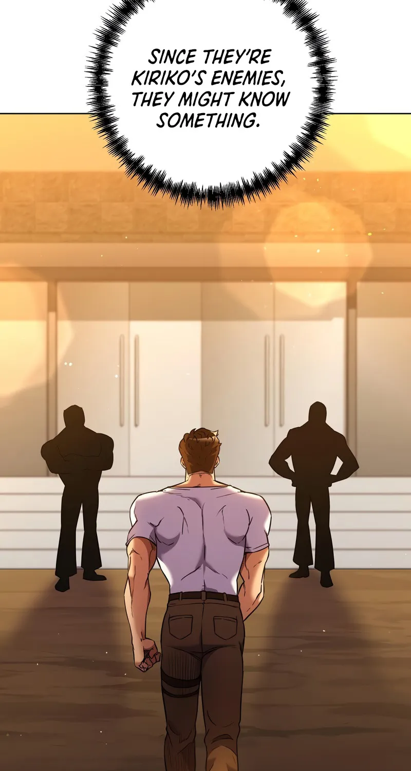 Surviving In An Action Manhwa Zinmanga X Chapter 3 Page 70