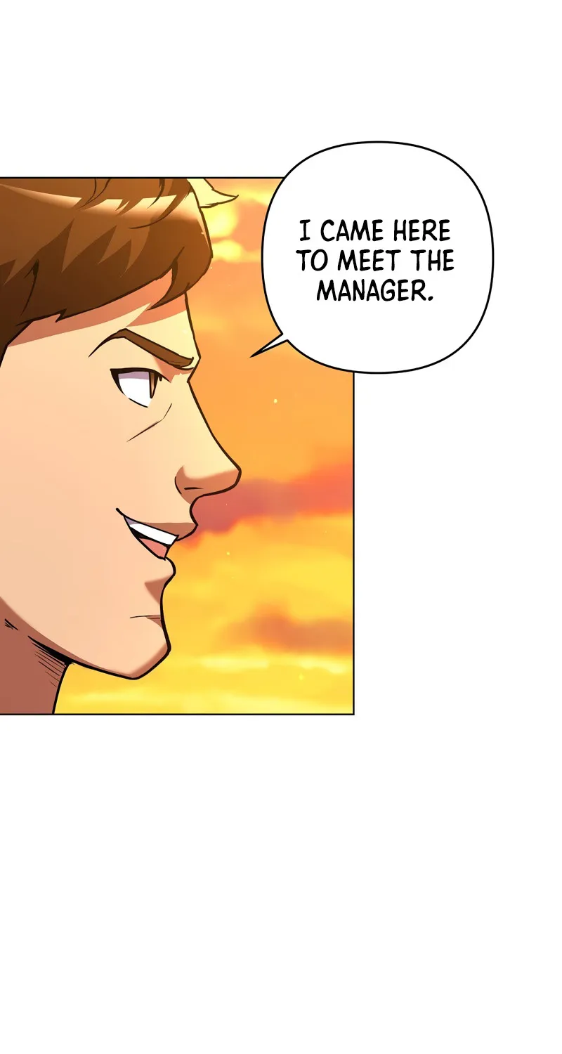 Surviving In An Action Manhwa Zinmanga X Chapter 3 Page 74