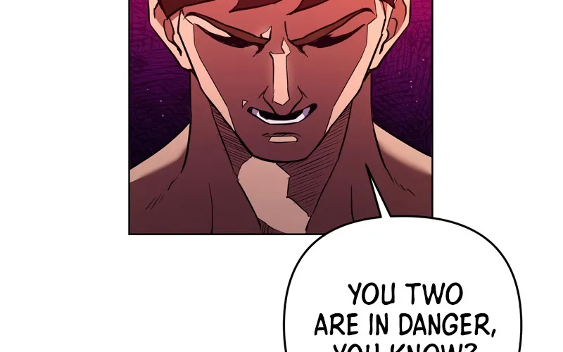 Surviving In An Action Manhwa Zinmanga X Chapter 3 Page 77