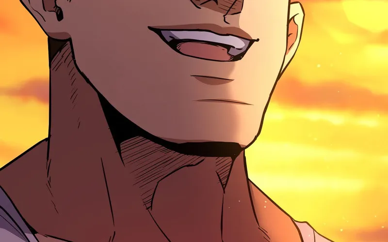 Surviving In An Action Manhwa Zinmanga X Chapter 3 Page 79