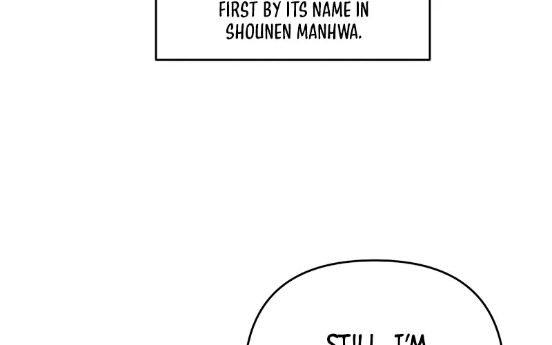 Surviving In An Action Manhwa Zinmanga X Chapter 3 Page 84