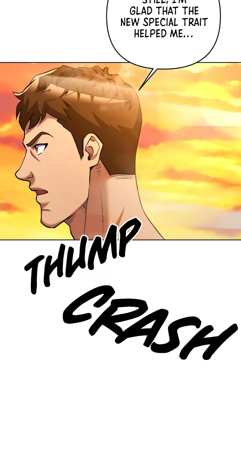 Surviving In An Action Manhwa Zinmanga X Chapter 3 Page 85