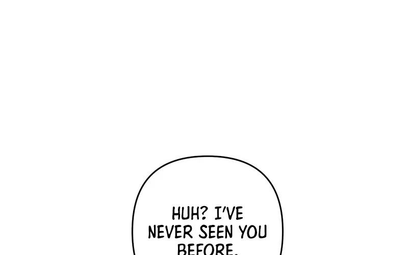 Surviving In An Action Manhwa Zinmanga X Chapter 3 Page 86