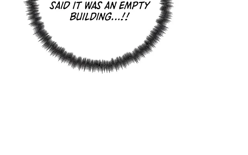 Surviving In An Action Manhwa Zinmanga X Chapter 3 Page 88